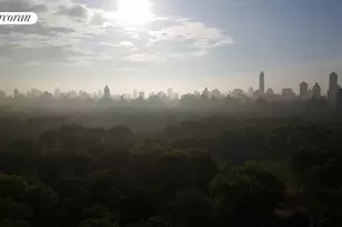 25 Central Prk W, New York City, NY 10023 - Photo 20
