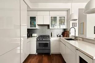 100 Jay St, New York City, NY 11201 - Photo 4