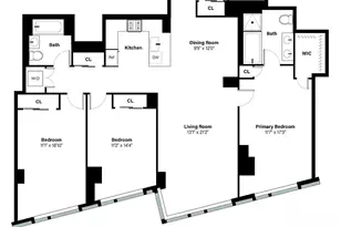 100 Jay St, New York City, NY 11201 - Photo 10