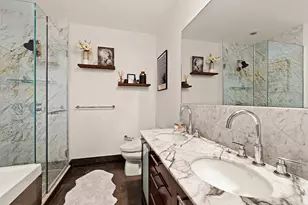 100 Jay St, New York City, NY 11201 - Photo 6
