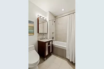 100 Jay Street #17H, New York City, NY 11201 - Photo 8