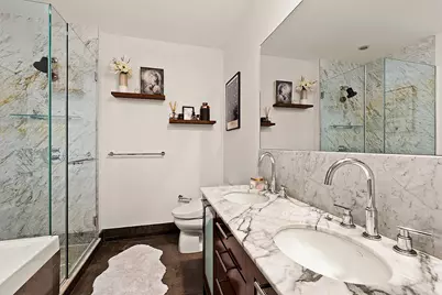 100 Jay Street #17H, New York City, NY 11201 - Photo 6