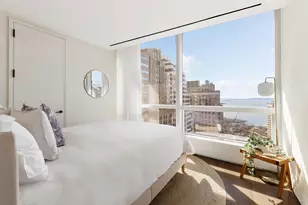 77 Greenwich St, New York City, NY 10006 - Photo 8
