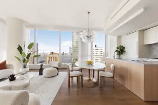 77 Greenwich St, New York, NY 10006 - Photo 2