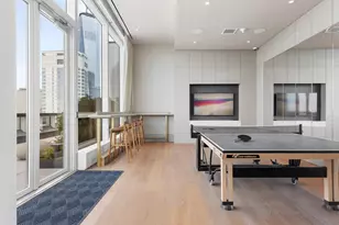 77 Greenwich St, New York, NY 10006 - Photo 30