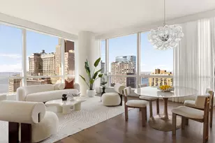 77 Greenwich St, New York City, NY 10006 - Photo 20
