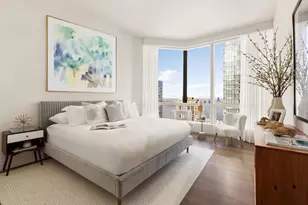 77 Greenwich St, New York City, NY 10006 - Photo 24