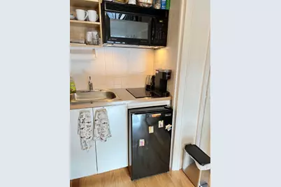5 Tudor City Place #1807, New York City, NY 10017 - Photo 6