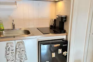 5 Tudor City Pl, New York City, NY 10017 - Photo 6
