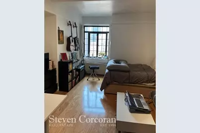 5 Tudor City Place #1807, New York City, NY 10017 - Photo 2