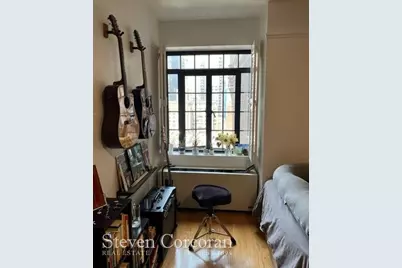 5 Tudor City Place #1807, New York City, NY 10017 - Photo 4