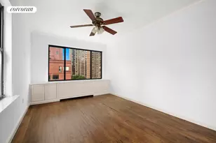 300 E 95th St, New York City, NY 10128 - Photo 8
