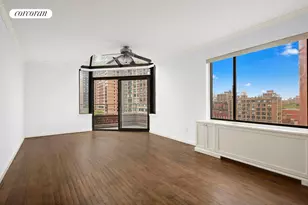 300 E 95th St, New York City, NY 10128 - Photo 6