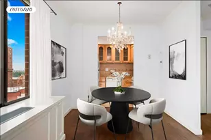 300 E 95th St, New York City, NY 10128 - Photo 2