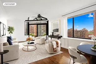 300 E 95th St, New York, NY 10128 - Photo 1