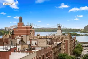 300 E 95th St, New York City, NY 10128 - Photo 10