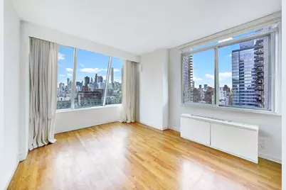 343 E 74th Street #PH34D, New York City, NY 10021 - Photo 4
