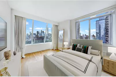 343 E 74th Street #PH34D, New York City, NY 10021 - Photo 1