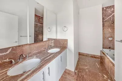 343 E 74th Street #PH34D, New York City, NY 10021 - Photo 6