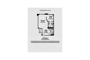 301 E 48th St, New York City, NY 10017 - Photo 6