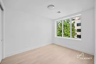 21-19 46th Avenue #4, New York City, NY 11101 - Photo 6