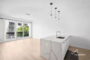 21-19 46th Ave, New York City, NY 11101 - Photo 8