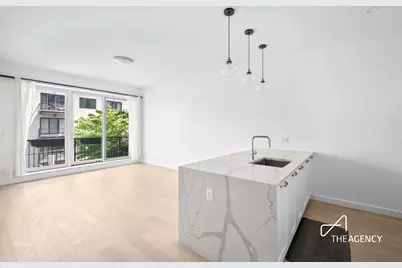 21-19 46th Avenue #4, New York City, NY 11101 - Photo 8