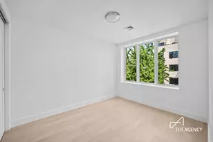 21-19 46th Ave, New York City, NY 11101 - Photo 6