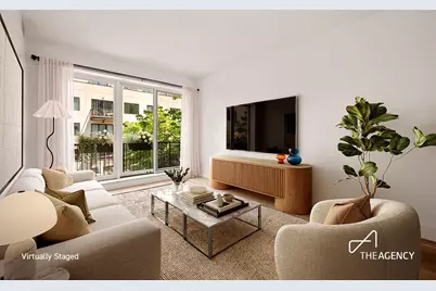 21-19 46th Avenue #4, Long Island City, NY 11101 - Photo 1