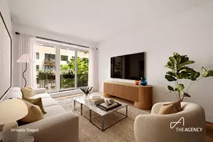 21-19 46th Ave, Long Island City, NY 11101 - Photo 1
