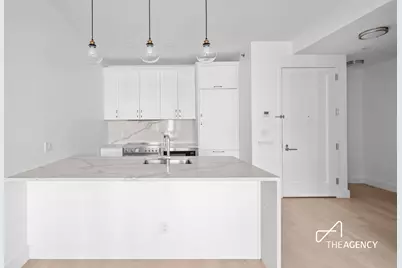 21-19 46th Avenue #4, New York City, NY 11101 - Photo 4