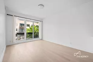 21-19 46th Ave, New York City, NY 11101 - Photo 2