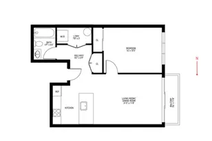 21-19 46th Ave, New York City, NY 11101 - Photo 12