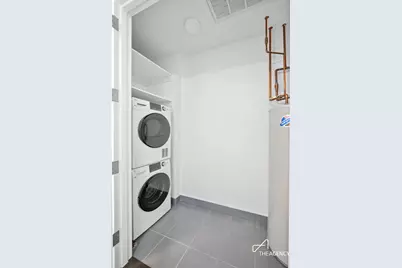 21-19 46th Avenue #4, New York City, NY 11101 - Photo 10