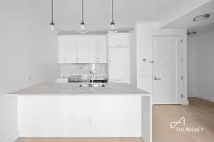 21-19 46th Ave, New York City, NY 11101 - Photo 4