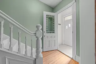 17 Schenck Ave, New York City, NY 11207 - Photo 4