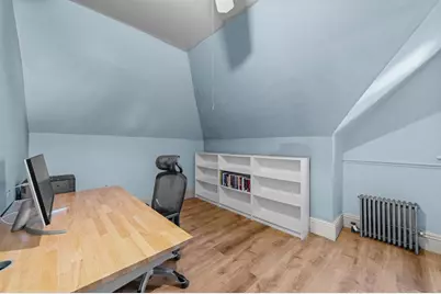 17 Schenck Avenue #HOUSE, New York City, NY 11207 - Photo 26