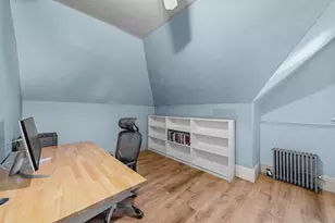 17 Schenck Ave, New York City, NY 11207 - Photo 26
