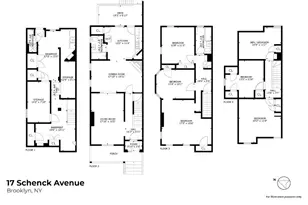 17 Schenck Ave, New York City, NY 11207 - Photo 28