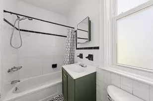 17 Schenck Ave, New York City, NY 11207 - Photo 12