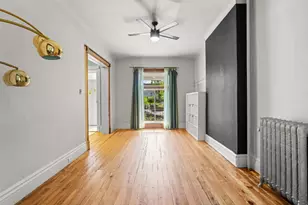 17 Schenck Ave, New York City, NY 11207 - Photo 6
