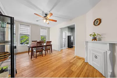17 Schenck Avenue #HOUSE, New York City, NY 11207 - Photo 8