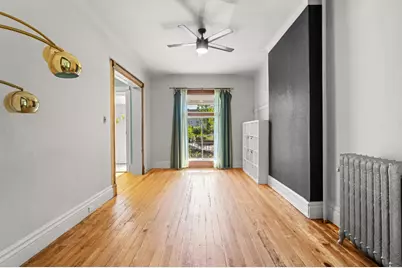 17 Schenck Avenue #HOUSE, New York City, NY 11207 - Photo 6