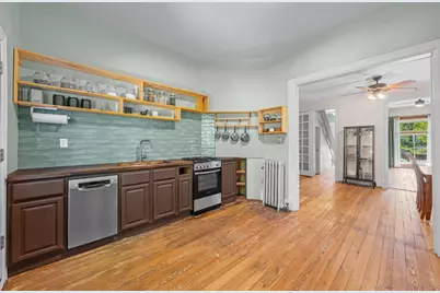 17 Schenck Avenue #HOUSE, New York City, NY 11207 - Photo 10