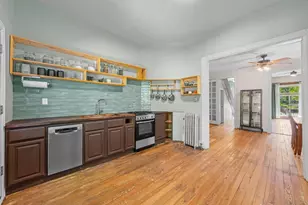 17 Schenck Ave, New York City, NY 11207 - Photo 10