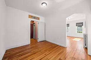 17 Schenck Ave, New York City, NY 11207 - Photo 18