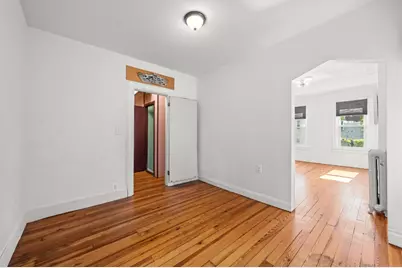 17 Schenck Avenue #HOUSE, New York City, NY 11207 - Photo 18