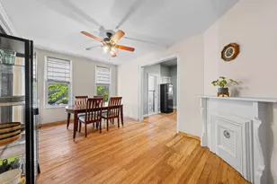 17 Schenck Ave, New York City, NY 11207 - Photo 8