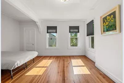 17 Schenck Avenue #HOUSE, New York City, NY 11207 - Photo 16