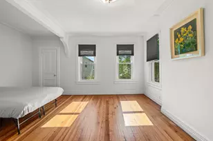 17 Schenck Ave, New York City, NY 11207 - Photo 16